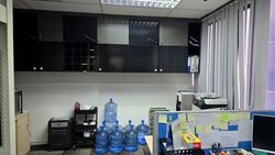 Tong Eng Building (D1), Office #601940441